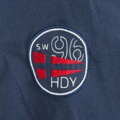 Tribord Men's Sailing Shirt 100