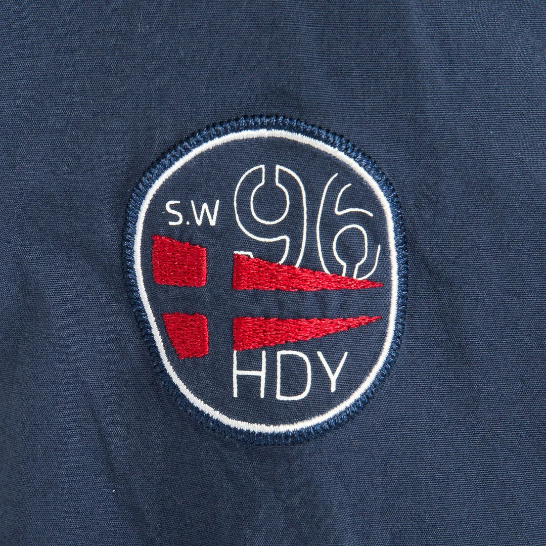 Tribord Men's Sailing Shirt 100