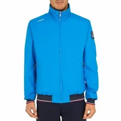 Tribord 100, Sailing Jacket, Men's