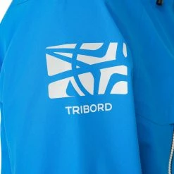 Tribord 500, Sailing Oilskin, Men's