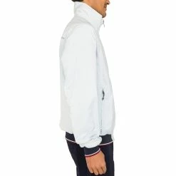Tribord 100, Sailing Jacket, Men's