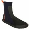 Tribord 500, 4 Mm Neoprene Sailing Boots