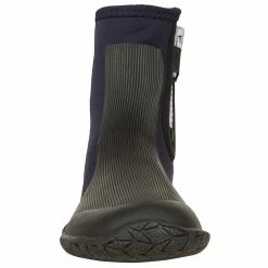 Tribord 500, 4 Mm Neoprene Sailing Boots