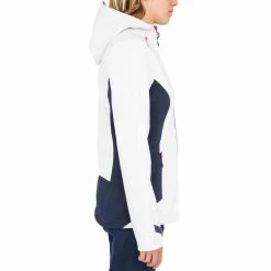 Tribord, Yacht Racing Softshell, Women's Sailing