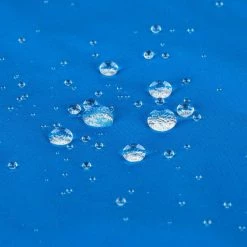 Tribord Men's Sailing Jacket 500