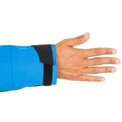 Tribord Men's Sailing Jacket 500