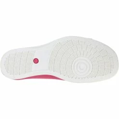 Tribord 100, Sailing Boots, Adult