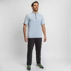 Tribord Sailing Men's Boat Regatta Racing T-Shirt