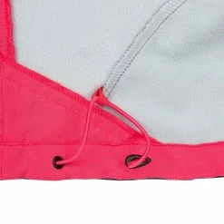 Tribord, Yacht Racing Softshell, Women's Sailing