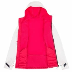 Tribord, Yacht Racing Softshell, Women's Sailing