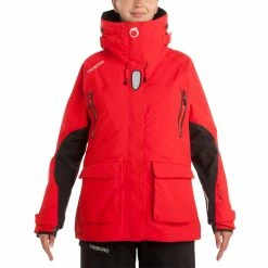 Tribord Sailing Jacket Ocean 900
