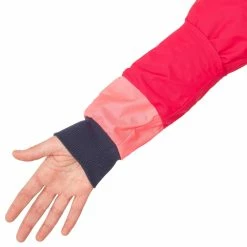 Tribord 100, Sailing Oilskin, Women's