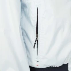 Tribord 100, Sailing Jacket, Men's