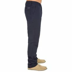 Tribord 100, Adventure Sailing Pants, Men’s