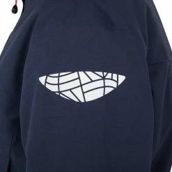 Tribord 500, Sailing Parka Jacket, Women's