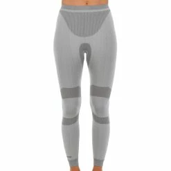 Tribord Race Sailing Base Layer Leggings