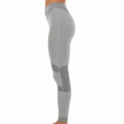 Tribord Race Sailing Base Layer Leggings