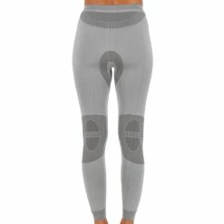 Tribord Race Sailing Base Layer Leggings