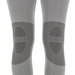 Tribord Race Sailing Base Layer Leggings