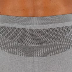 Tribord Race Sailing Base Layer Leggings