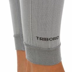 Tribord Race Sailing Base Layer Leggings