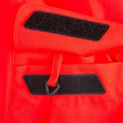 Tribord 500, Waterproof Sailing Jacket, Men's