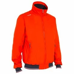 Tribord 100, Sailing Jacket, Men's