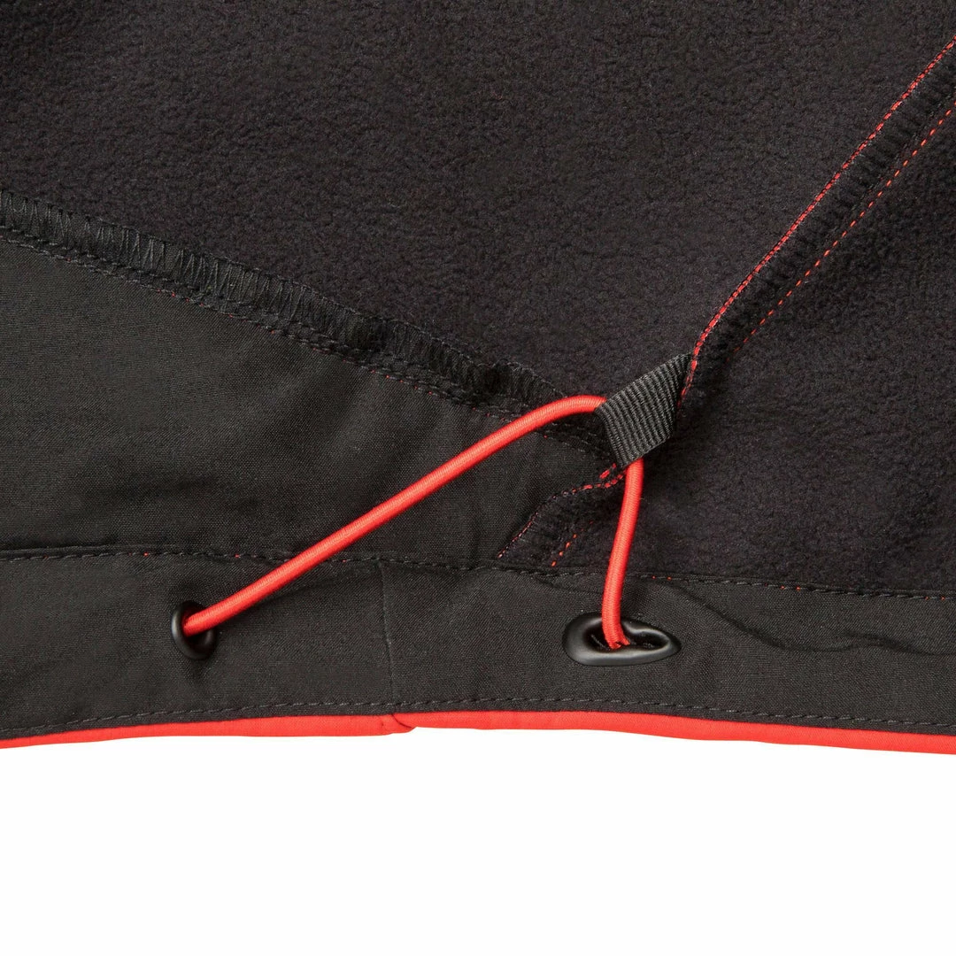 Tribord, Yacht Racing Softshell, Men’s