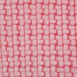 Tribord Women's Surfing Neoprene Wetsuit 900 - 5/4/3 Mm