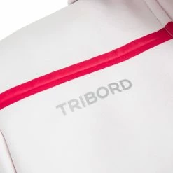 Tribord, Yacht Racing Softshell, Women's Sailing