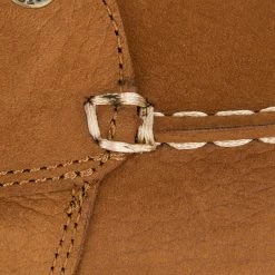 Tribord, Clipper Boat Shoes, Men's