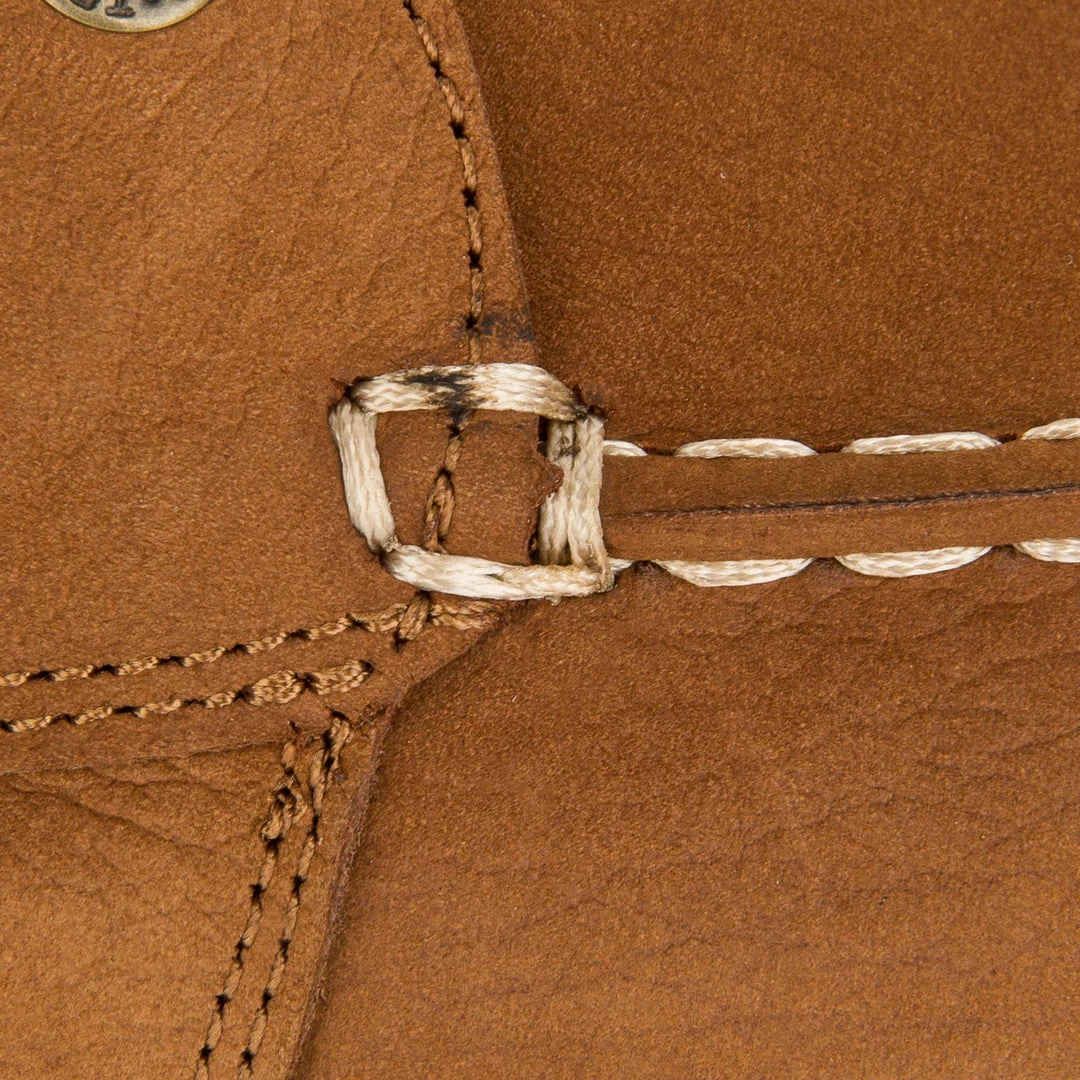 Tribord, Clipper Boat Shoes, Men's