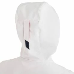 Tribord, Yacht Racing Softshell, Women's Sailing