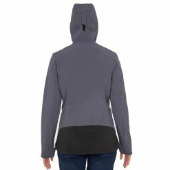 Tribord, Yacht Racing Softshell, Women's Sailing