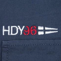 Tribord Men's Sailing Shirt 100