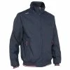 Tribord 100, Sailing Jacket, Men's