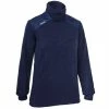 Tribord Women's Sailing Warm Pullover Sailing 100