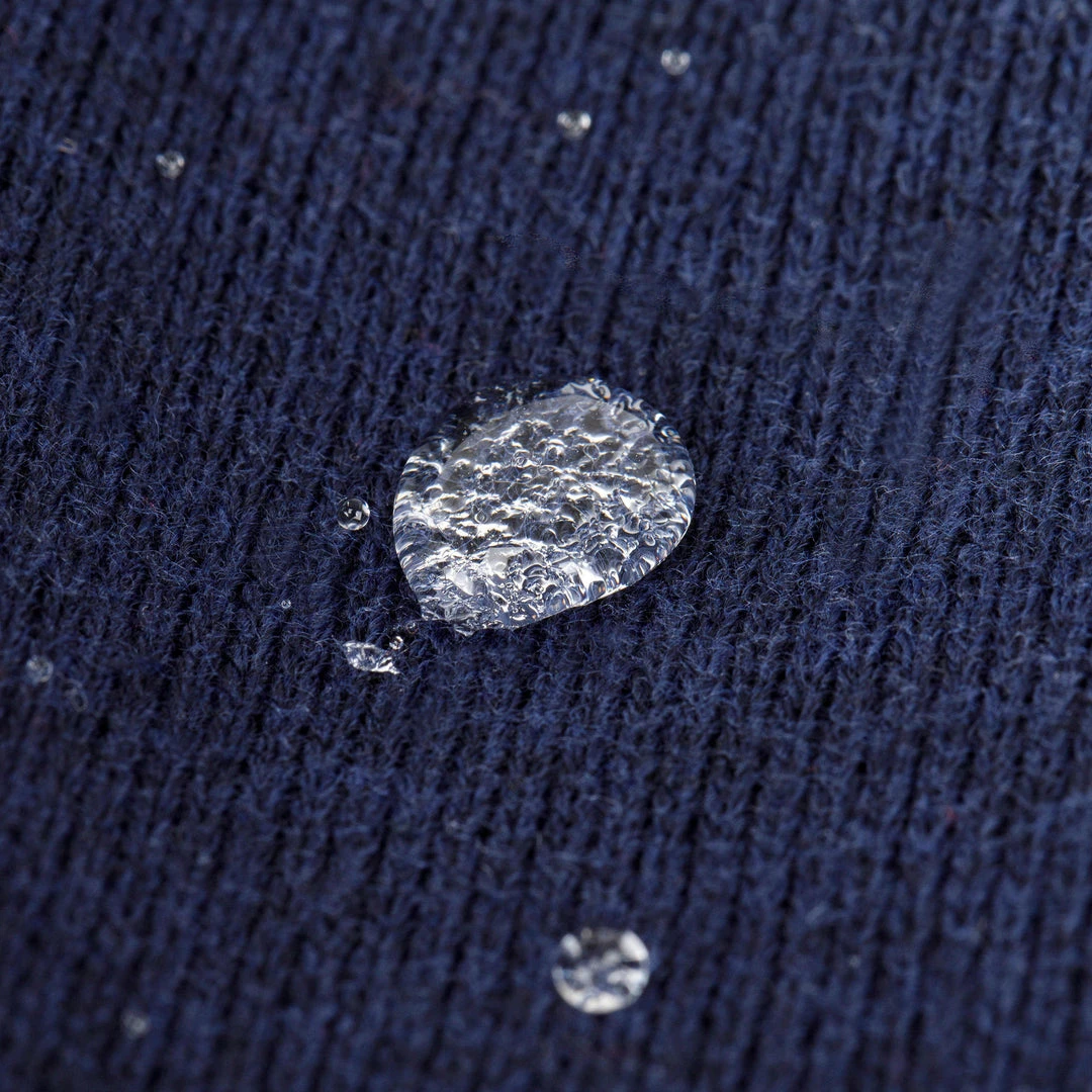 Tribord Women's Sailing Warm Pullover Sailing 100