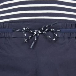 Tribord 100, Adventure Sailing Shorts, Women’s