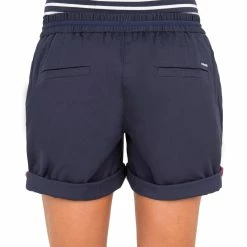 Tribord 100, Adventure Sailing Shorts, Women’s