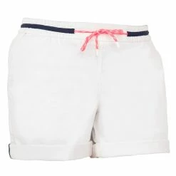 Tribord 100 Adventure Sailing Shorts