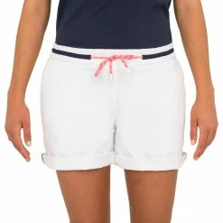 Tribord 100 Adventure Sailing Shorts