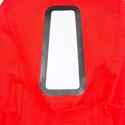 Tribord 500, Waterproof Sailing Jacket, Men's