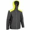 Tribord Men's Sailing Warm Oilskin 100