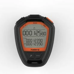 Geonaute Running Stopwatch ONstart 310 Sailing