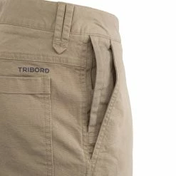 Tribord 100, Adventure Sailing Pants, Men’s