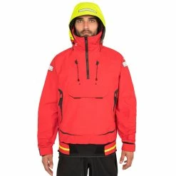 Tribord Offshore Race 900, Sailing Jacket, Men's