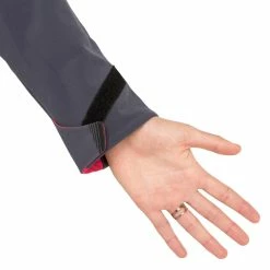 Tribord, Yacht Racing Softshell, Women's Sailing