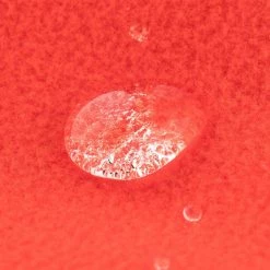 Tribord Men's Sailing Fleece Cruise