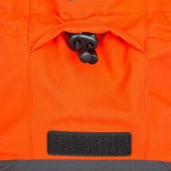 Tribord Men's Sailing Jacket 500